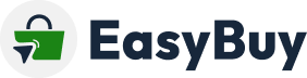 eazemarket